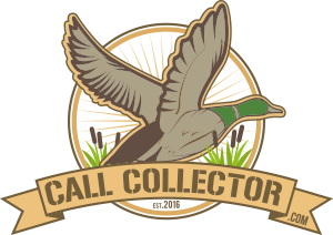 Call Collector