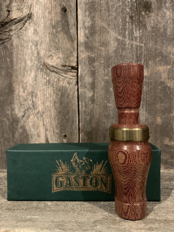gaston duck jellycat