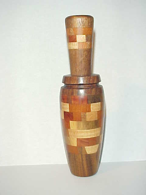 tru spec boot cut pants