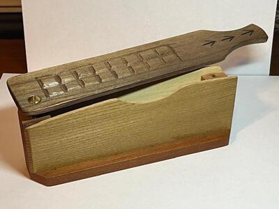 Clarence Dies - Lebanon, TN. - Turkey Call