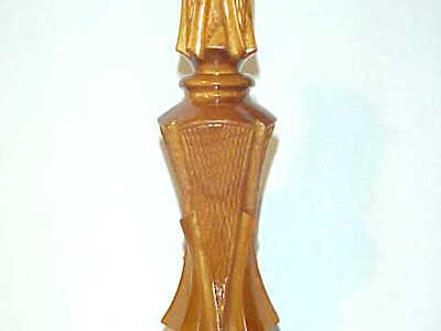 Doug Rice (1942-2021) Strasburg, MO - Checkered Duck Call