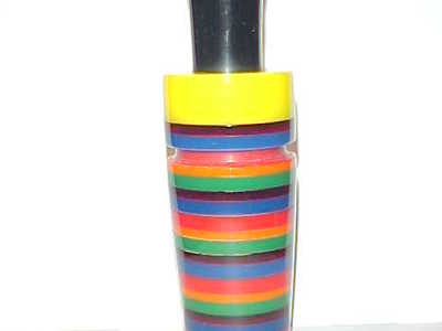 Read more about Mark Neubauer - Spokane, WA - Acrylic Duck Call