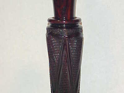 Read more about Matt Pierce - Dos Palos, CA - Cocobolo Checkered Duck Call