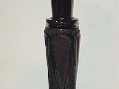 Matt Pierce - Dos Palos, CA - Cocobolo Checkered Duck Call