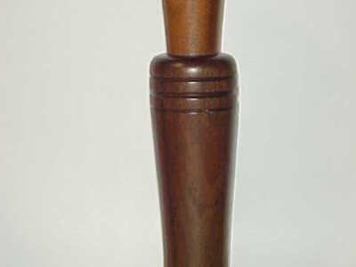 P.S. Olt #800 Deluxe Goose Call - Perkin, IL