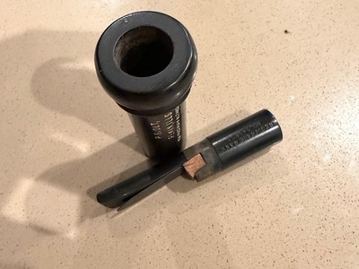 Pekin, ILLS.  P.S. OLT, Reg Trade Mark No. 348205