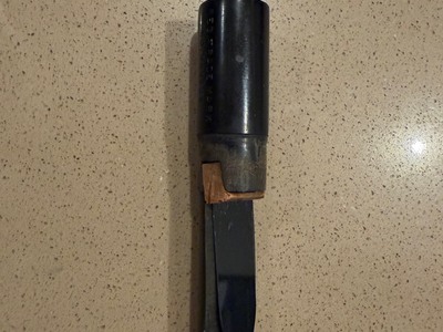 Pekin, ILLS.  P.S. OLT, Reg Trade Mark No. 348205