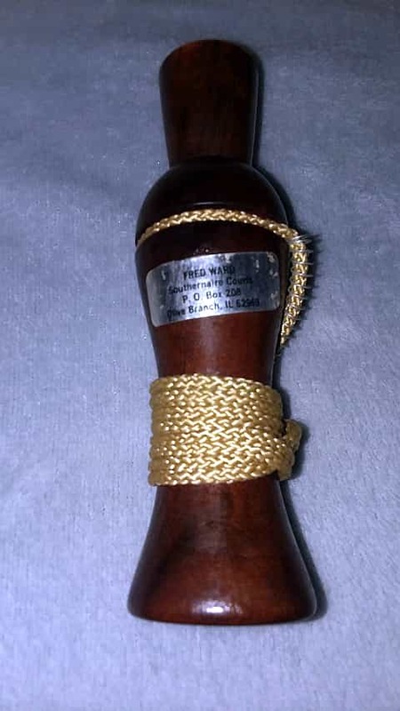 Southernaire Bottle Koozie
