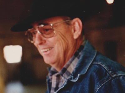 Bill Hanna