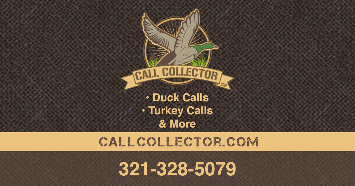 www.callcollector.com